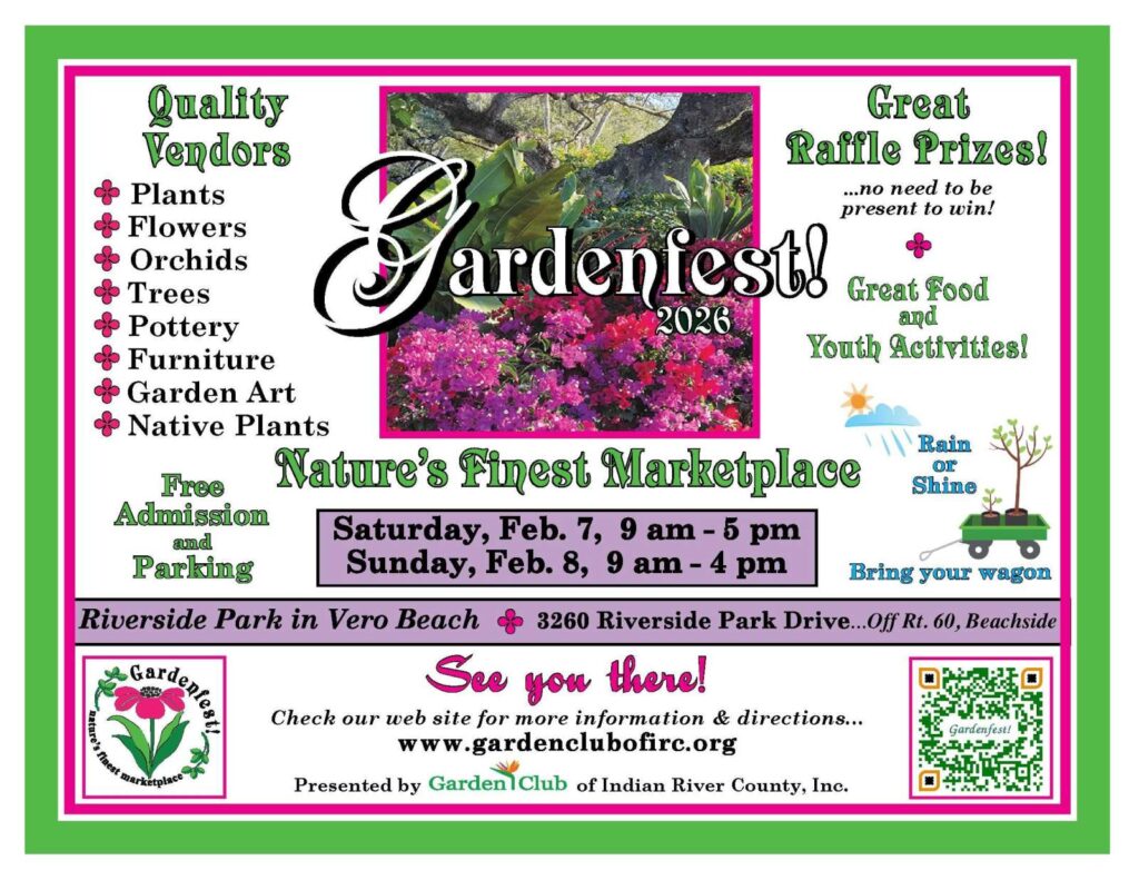 gardenfest