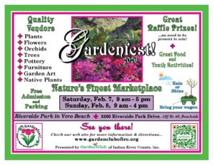 gardenfest