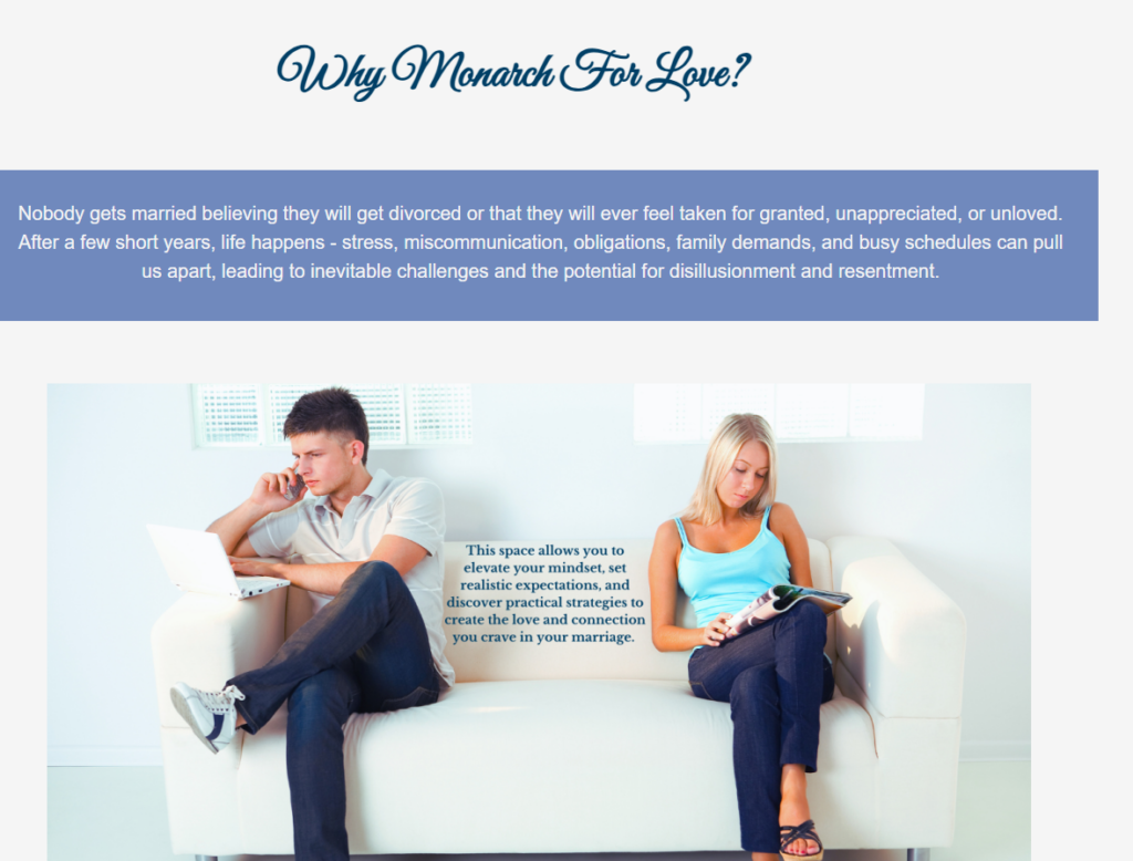 treasure coast insider