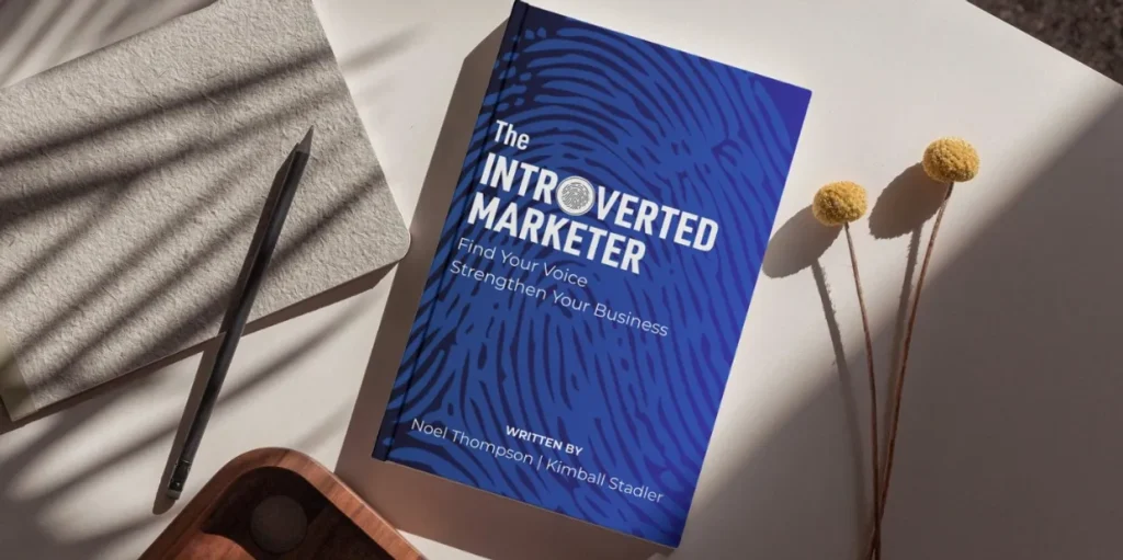 treasure coast insider