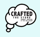 treasure coast insider