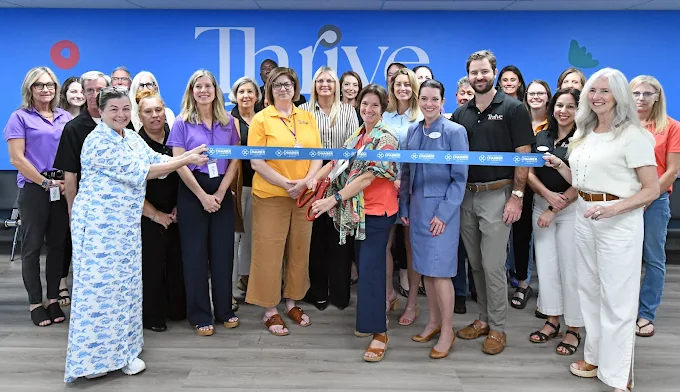 treasure coast insider