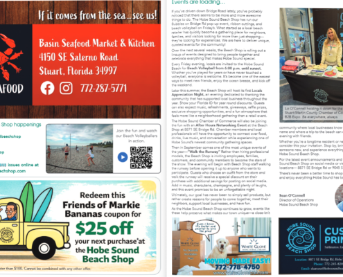 white glove moving hobe sound fl