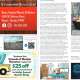 white glove moving hobe sound fl