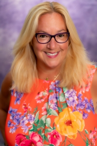 treasure coast insider