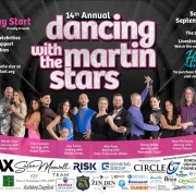 sept 19 show