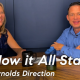 treasure coast insider