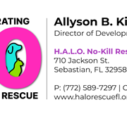 oct 17 treasure coast insider