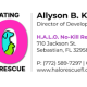 treasure coast insider